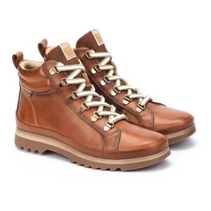 Pikolinos Vigo Boots
